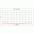 ANTENA YAGI DK7ZB 144 MHz 14el. 28/50 990cm 17.3dBi