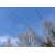 ANTENA YAGI DK7ZB 50 MHz 4el. 50/50 220cm 9.0dBi