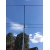 ANTENA YAGI DK7ZB 50 MHz 4el. 50/50 220cm 9.0dBi