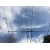 ANTENA YAGI DK7ZB 50 MHz 4el. 50/50 220cm 9.0dBi