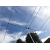 ANTENA YAGI DK7ZB 50 MHz 4el. 50/50 220cm 9.0dBi