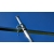 ANTENA YAGI DK7ZB 70 MHz 7el. 50/50 550cm 12.3dBi