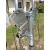 ANTENA DELTA PIONOWA MULTIBAND 14-21-28 MHz 500 W ALUMINIOWA