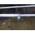 ANTENA DUAL-BAND YAGI DK7ZB 28/50 MHz 3+4el. 360cm