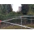 ANTENA DUAL-BAND YAGI DK7ZB 28/50 MHz 3+4el. 360cm