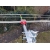 ANTENA DUAL-BAND YAGI DK7ZB 28/50 MHz 3+4el. 360cm