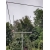 ANTENA DUAL-BAND MOXON-BEAM 28/50 MHz 2+2el. 150cm