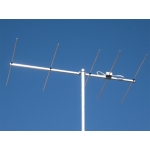 YAGI 144 MHz