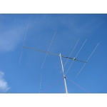 YAGI 50 MHz