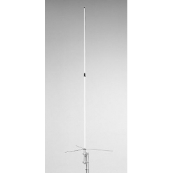 ANTENA BAZOWA COMET GP6N 144/430 MHz