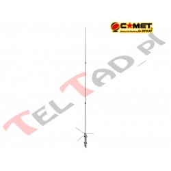 ANTENA BAZOWA COMET GP9N 144/430 MHz
