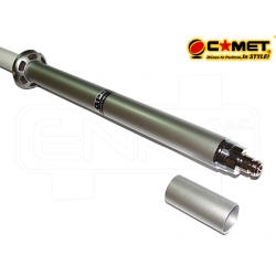 ANTENA BAZOWA COMET GP9N 144/430 MHz