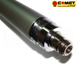 ANTENA BAZOWA COMET GP9N 144/430 MHz