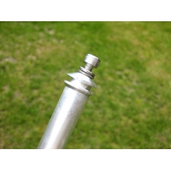 ANTENA DELTA KF 2 kW V2020 WIELOPASMOWA ALUMINIOWA nowa wersja