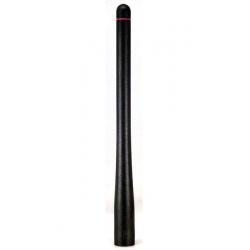 ANTENA RĘCZNA ICOM FA-S59V 150-174MHz