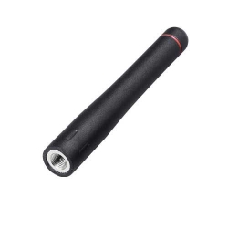 ANTENA RĘCZNA ICOM FA-S62VS 150-162MHz