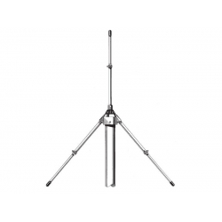 ANTENA BAZOWA SIRIO GPA 66-108 MHz