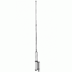 ANTENA BAZOWA SIRIO CX-4-68 70 MHz