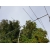ANTENA YAGI DK7ZB 50 MHz 6el. 50/50 570cm 11.4dBi
