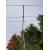 ANTENA YAGI DK7ZB 50 MHz 6el. 50/50 570cm 11.4dBi