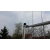 ANTENA SZEROKOPASMOWA LPDA TURYSTYCZNA SOTA 144/430 MHz 5el. 55cm