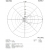 ANTENA YAGI DK7ZB 144 MHz 13 el. 28/50 Ohm 890 cm 16.7 dBi