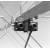 ANTENA X-QUAD 144 MHz 12 el 146 cm 10.5dBd
