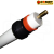 ANTENA BAZOWA COMET GP9N 144/430 MHz