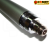 ANTENA BAZOWA COMET GP9N 144/430 MHz