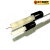 ANTENA BAZOWA COMET GP9N 144/430 MHz