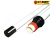 ANTENA BAZOWA COMET GP9N 144/430 MHz