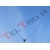 ANTENA DELTA KF 2 kW V2020 WIELOPASMOWA ALUMINIOWA nowa wersja