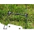 ANTENA DELTA KF 2 kW V2020 WIELOPASMOWA ALUMINIOWA nowa wersja