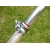 ANTENA DELTA KF 2 kW V2020 WIELOPASMOWA ALUMINIOWA nowa wersja