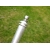 ANTENA DELTA KF 2 kW V2020 WIELOPASMOWA ALUMINIOWA nowa wersja