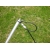 ANTENA DELTA KF 2 kW V2020 WIELOPASMOWA ALUMINIOWA nowa wersja