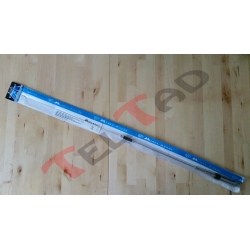 ANTENA SAMOCHODOWA MIDLAND NR 770 R 144/430 MHz