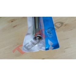 ANTENA SAMOCHODOWA MIDLAND NR 770 R 144/430 MHz