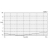 ANTENA TRI-BAND MOXON-BEAM 28/50/70 MHz 2+2+2 el. 160cm