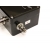 TRANSFORMATOR ANTENOWY SZEROKOPASMOWY UN-UN 9:1 1000W 1.8-30 MHz UNIWERSALNY