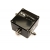 TRANSFORMATOR ANTENOWY SZEROKOPASMOWY UN-UN 9:1 1000W 1.8-30 MHz UNIWERSALNY