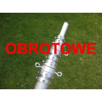 OBROTOWE