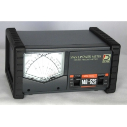 REFLEKTOMETR DAIWA CN-103LN 140-525 MHz 200 W