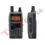 RADIOTELEFONY VHF I UHF