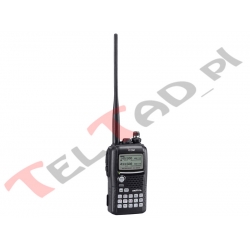 RADIOTELEFON ICOM IC-E92D VHF/UHF D-STAR