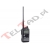 RADIOTELEFON ICOM IC-E92D VHF/UHF D-STAR