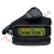 RADIOTELEFON KENWOOD TM-D710E VHF/UHF