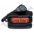 RADIOTELEFON KENWOOD TM-D710GE VHF/UHF, APRS, GPS