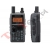 RADIOTELEFON KENWOOD TH-D72E VHF UHF APRS