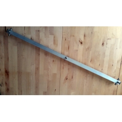 SPLITER ANTENOWY 8x1-144 MHz
